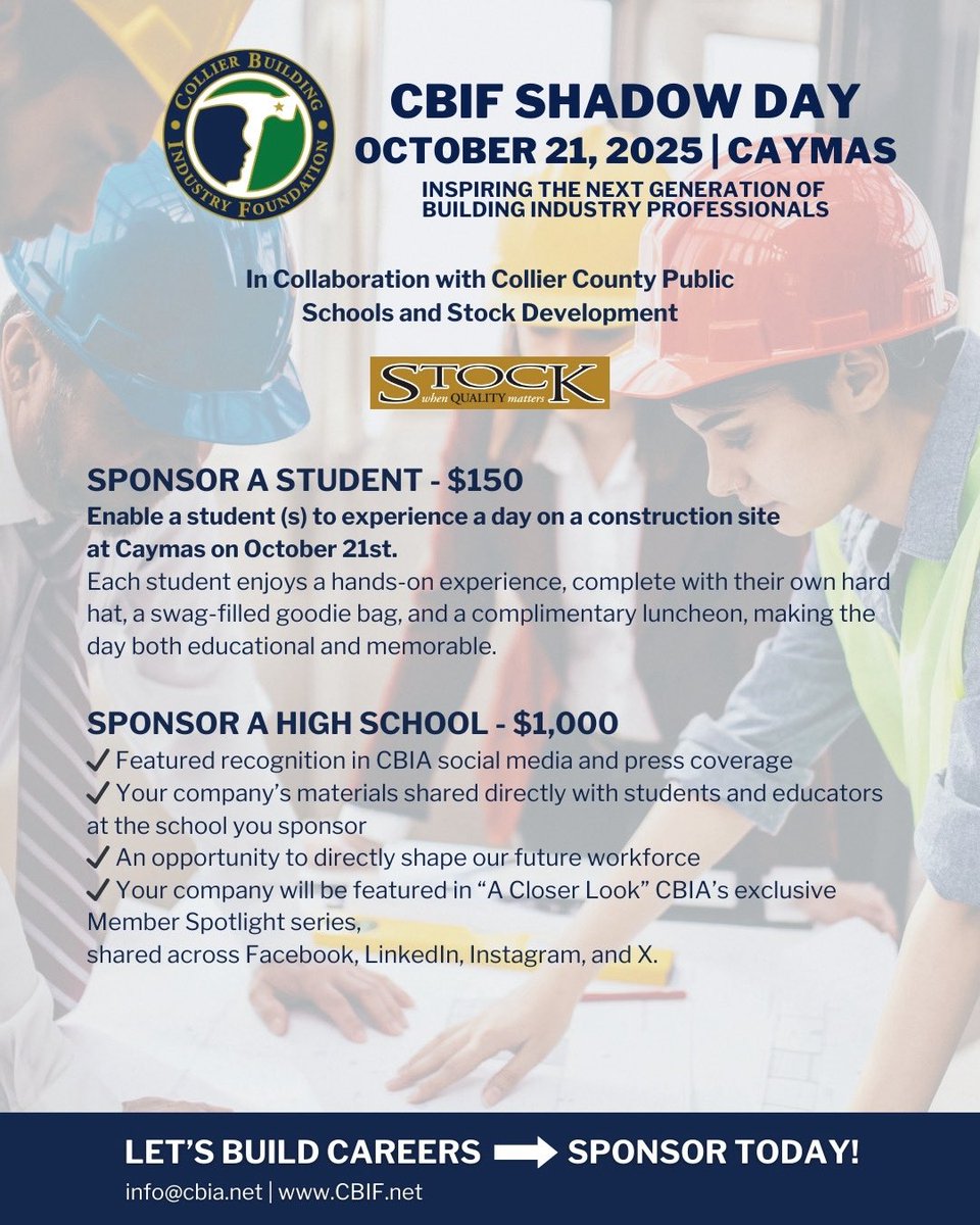 CollierBIA tweet media