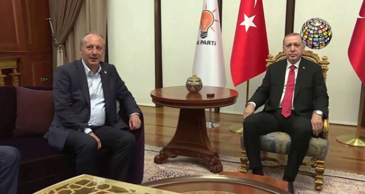 Seçim sürecinde Sn. Kılıçdaroğlu’na iftiralar atıp, CHP’yi FETÖ ve PKK ile yan yana göstermek için iktidarın diliyle konuştunuz; muhalefeti böldünüz, iktidarın değirmenine su taşıdınız.
Bugün hâlâ ‘oylarınız nereye gitti’ diyorsunuz.
Benim size tek tavsiyem var: Önce bir aynaya
