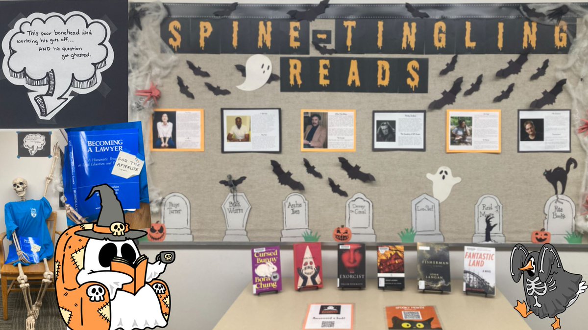 William M. Rains Library (@llslawlib) / Posts / X