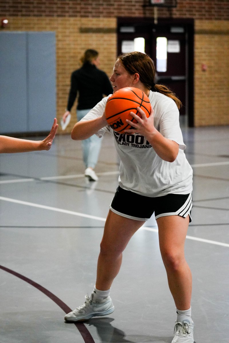 Day 1 <a href="/BasketballJenks/">JenksBasketball</a>