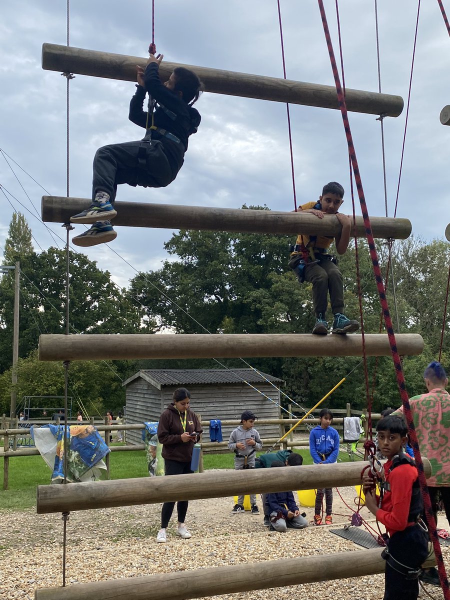 Krishna Avanti PS (@krishnaavantips) on Twitter photo 