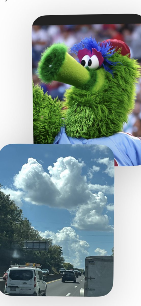 horns06's tweet photo. @Phillies Do you see what I see?!
#RedOctober ⚾️ 🔔 ⚾️ 🔔 https://t.co/NNdgF9wgVU