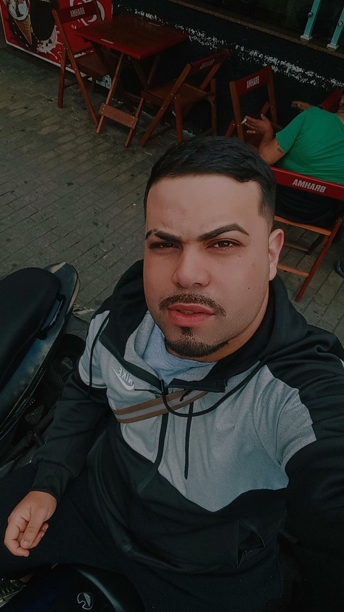 fafasouza33's tweet photo. 🤘🏻 https://t.co/Zw6BKv5koj