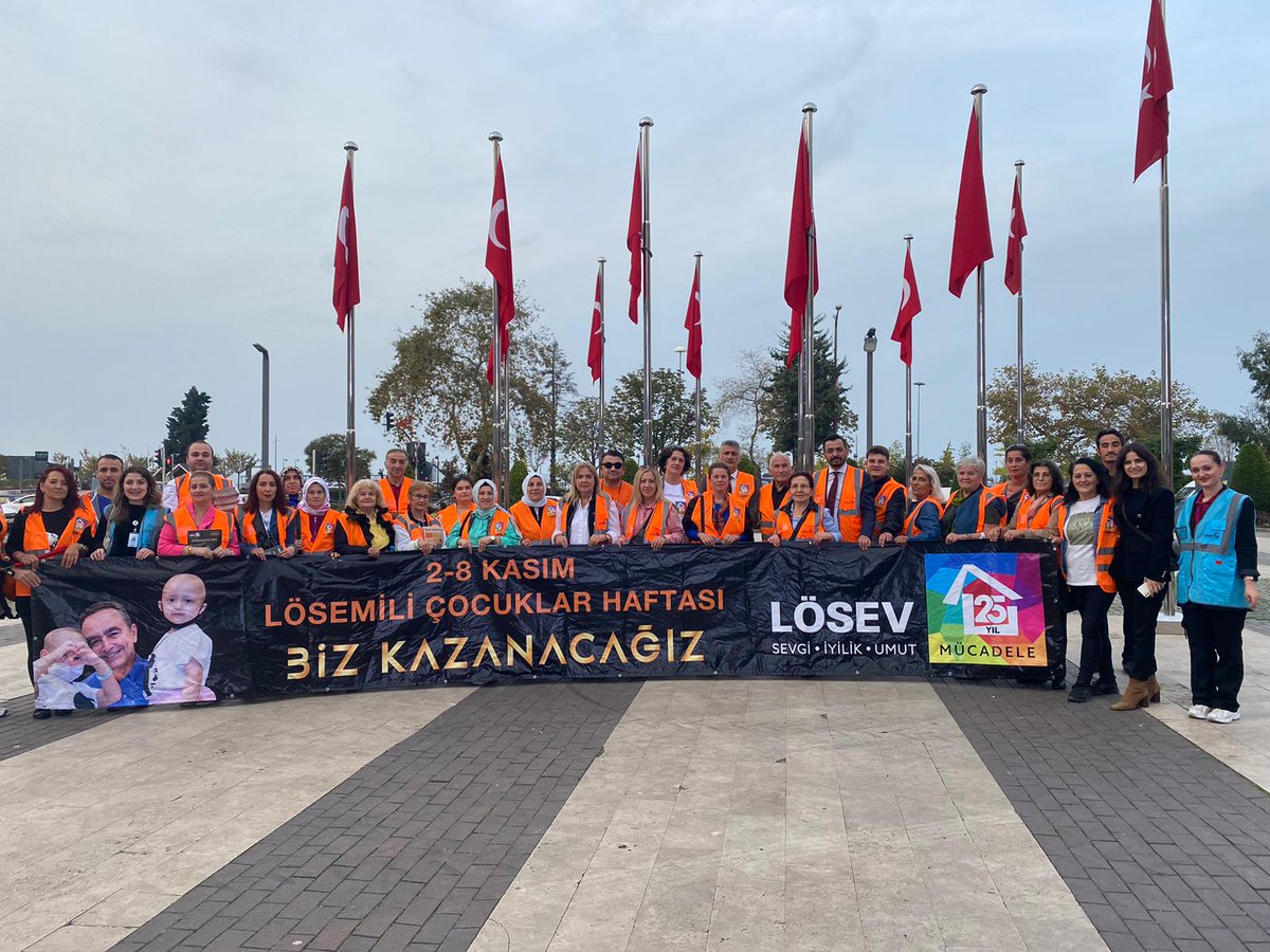 #losev1998 Lösev Kazanaçak Biz Kazanaçağız Lösenta Kazanaçak  Tüm Emeği Gecenler Kazanaçak Bekle Gör Ankara 4 Ekimde Tek Yürek Ankaradayız