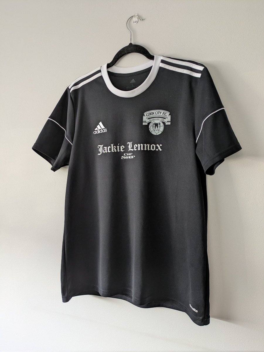 Nothing beats the original 🍟⚽