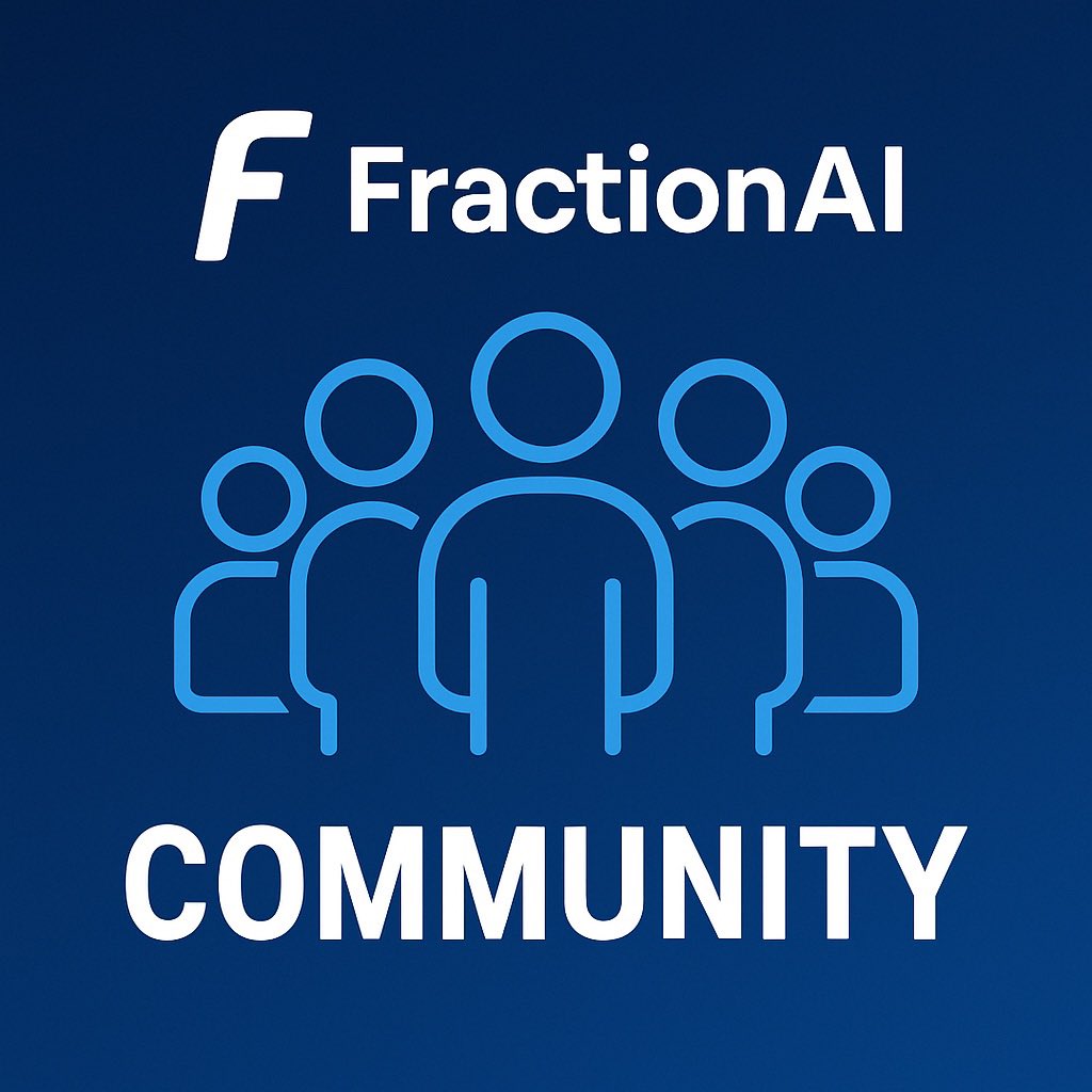 muazu2722's tweet image. 🚀 Fraction AI – Making Math Easy!

Struggling with fractions? 🤔
With Fraction AI, you can:
✅ Understand fractions step by step
✅ Solve problems instantly
✅ Learn faster &amp;amp; smarter

📚 Math has never been this simple – powered by AI!

#FractionAI #MathMadeEasy