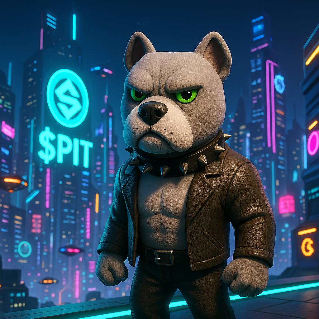 youtube.com/shorts/FN7NKTf…