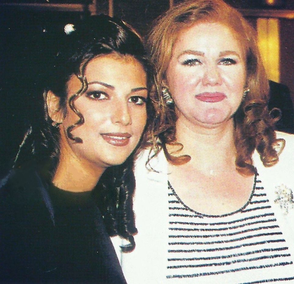 Assalaversion's tweet image. 