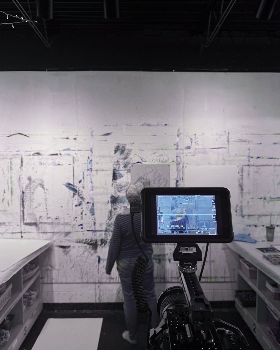 Foundation Group tweet media