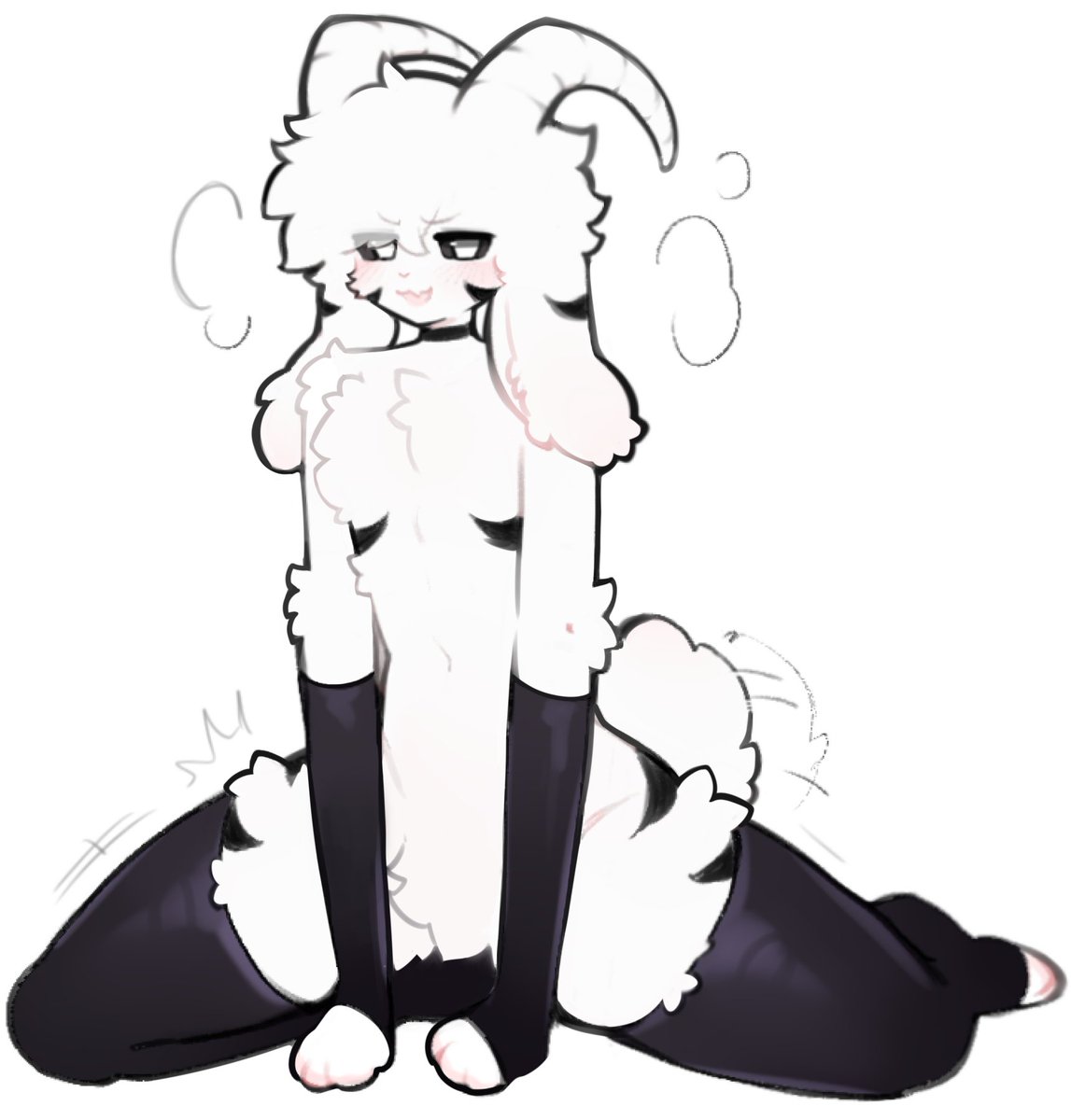 katsucoffee ☕ tweet media