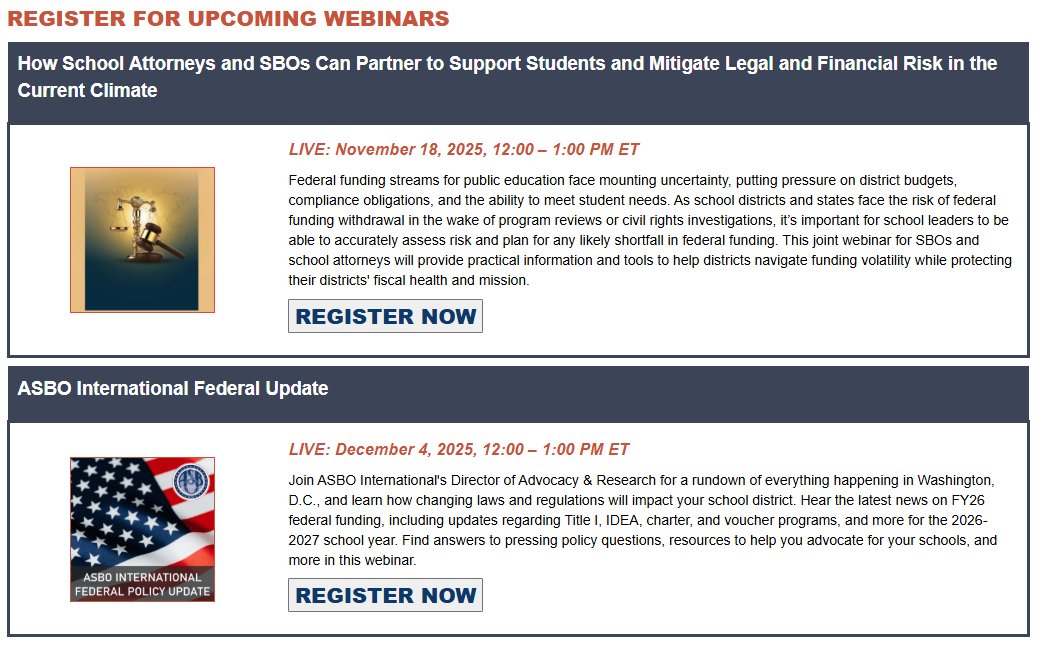 ASBO USA tweet media