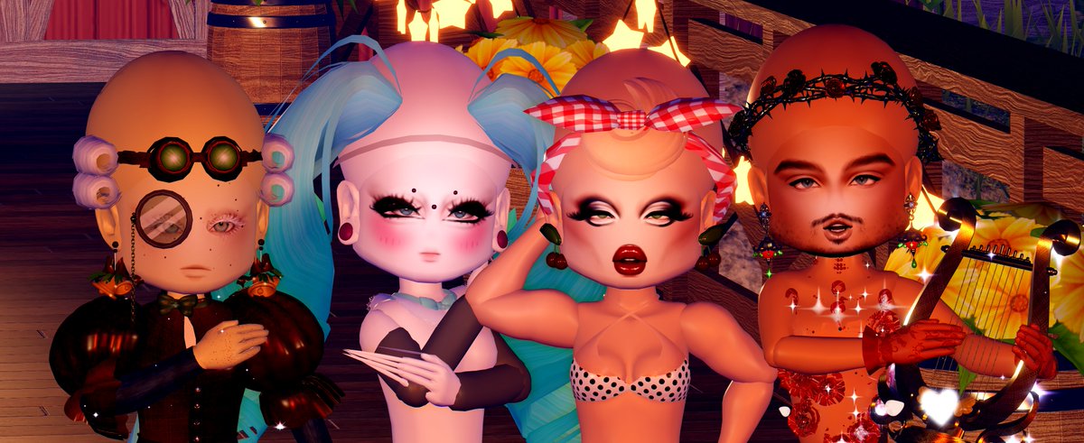 genva🦷 tweet media