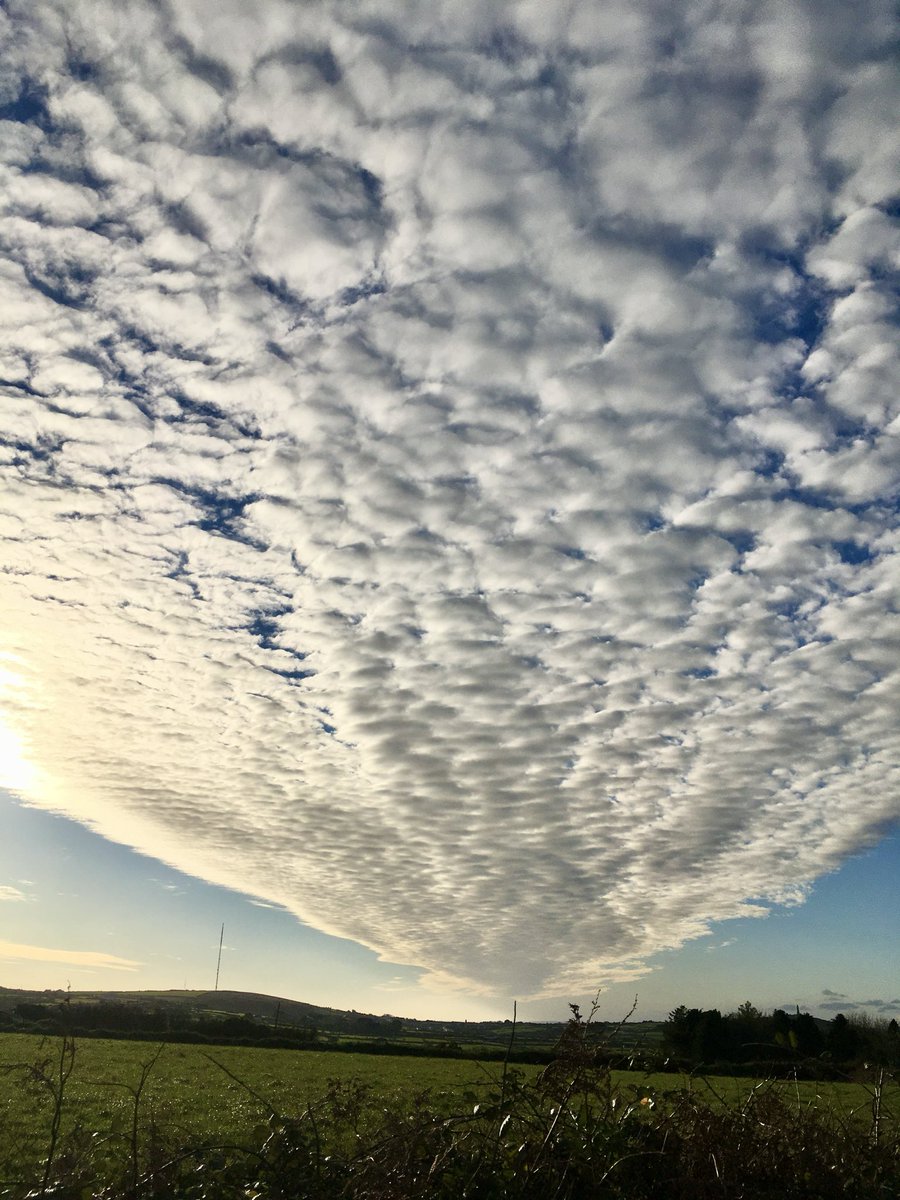 TulipHeather's tweet photo. @DailyPicTheme2 #DailyPictureTheme #CloudsReflections
Some of my favourite cloud photos- 1) Carn Marth, Cornwall, 2) Sutton Harbour, Plymouth, Devon 3) Nanny’s Moss Lake, Cragside, Northumberland 4) Mawgan Porth, Cornwall https://t.co/ZC2QEpEYLP