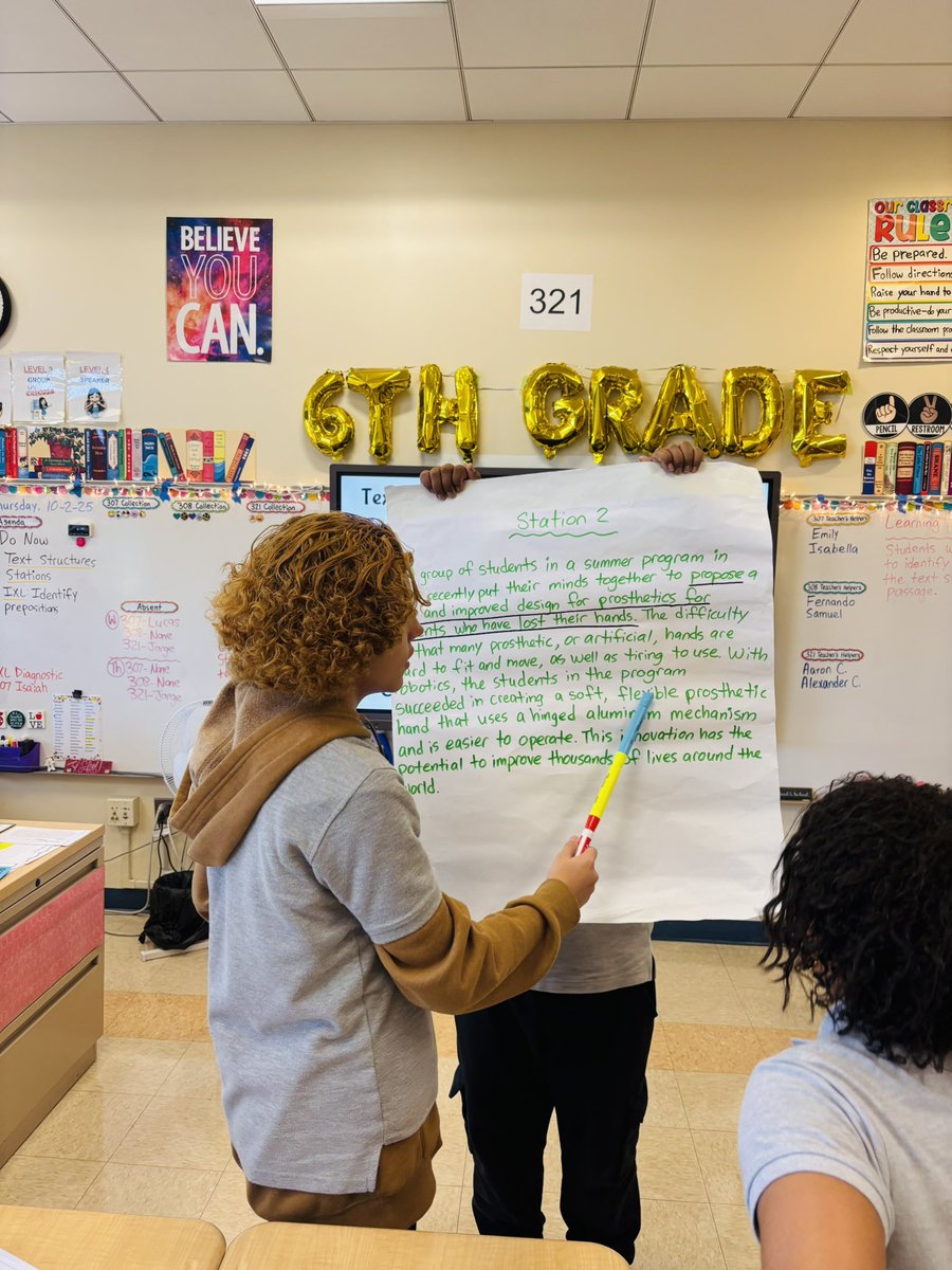 Miss D'Angelo tweet media