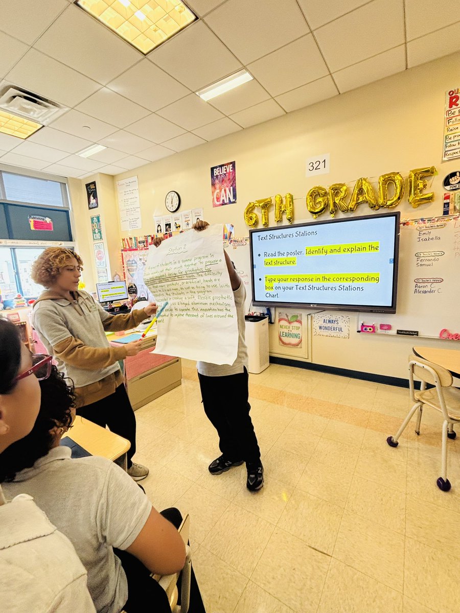 Miss D'Angelo tweet media