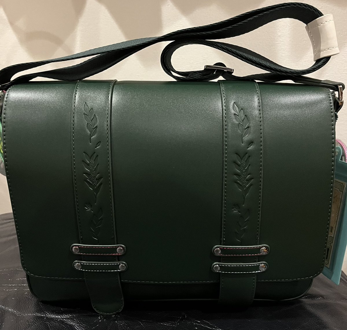 まる໒꒱ ⚠︎プロフ必読　！ ゆっきーまる on X