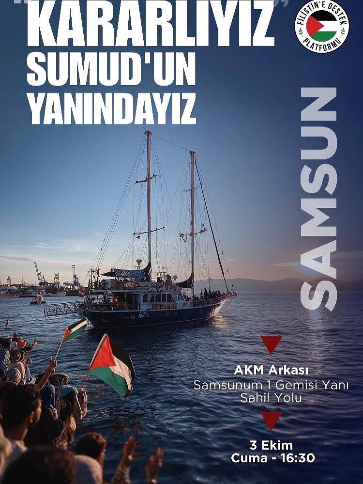 MKARABBER's tweet photo. #sumod #samsun https://t.co/JCxE4LIjyg