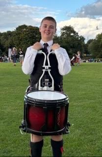 Calderhead Music (@musiccalderhead) on Twitter photo β¨π₯Huge congratulations to Flynn, S4, who has been offered a place in the National Youth Pipe Band of Scotlandβs senior band. We are very proud of you! π₯β¨<a href="/CalderheadHS/">Calderhead HS</a> <a href="/MrsDiMambro/">Jennifer Di Mambro</a> β¨π₯Huge congratulations to Flynn, S4, who has been offered a place in the National Youth Pipe Band of Scotlandβs senior band. We are very proud of you! π₯β¨<a href="/CalderheadHS/">Calderhead HS</a> <a href="/MrsDiMambro/">Jennifer Di Mambro</a>