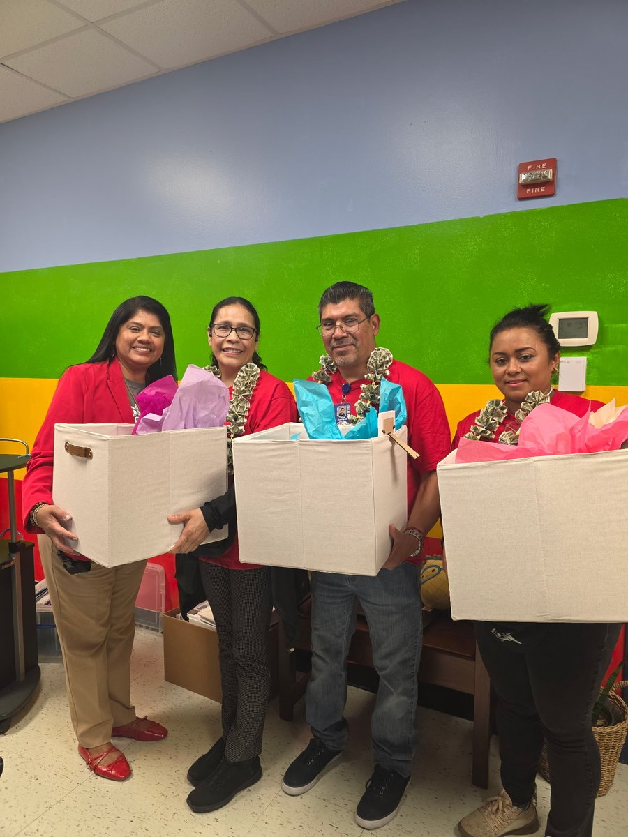 Norma Barragan tweet media