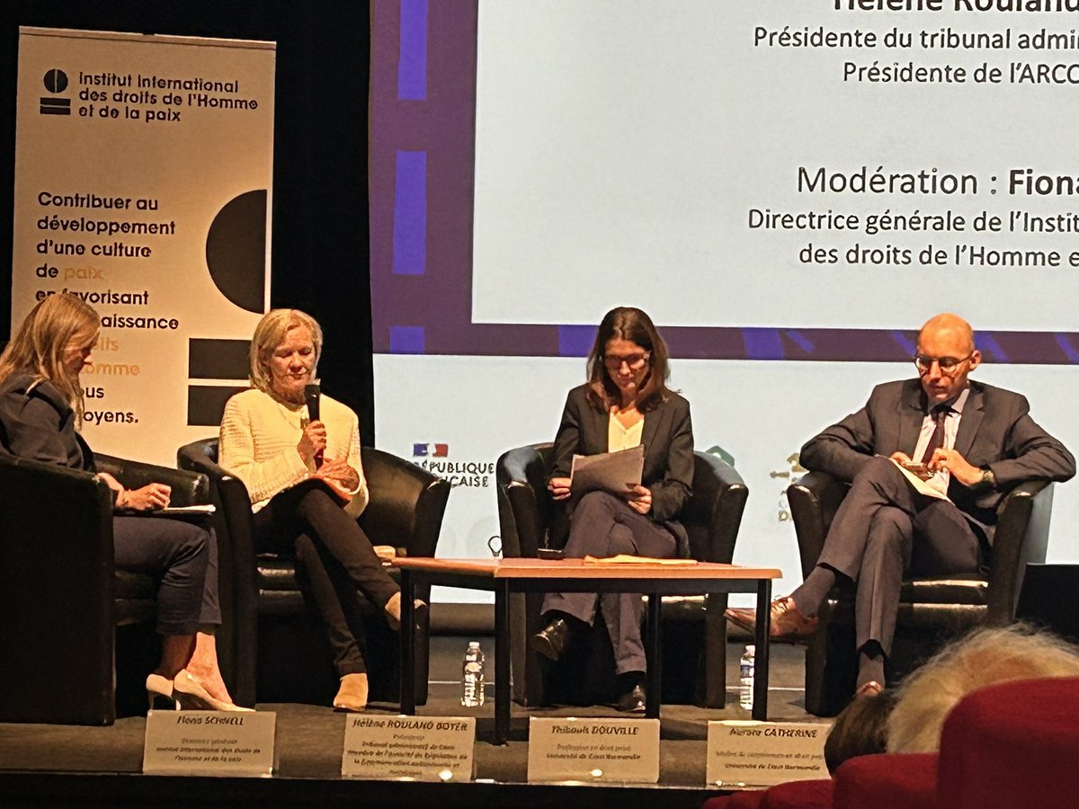 Arcom Caen tweet media