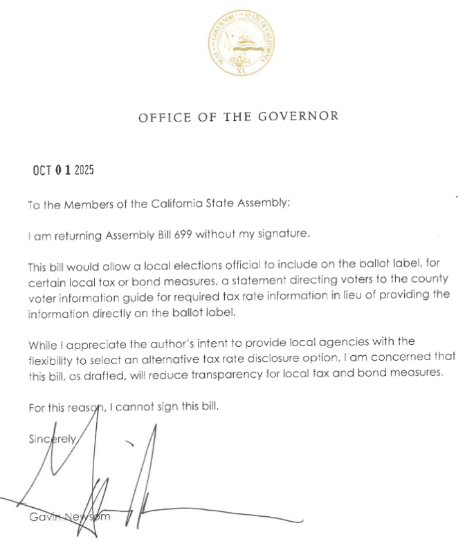 Marc Joffe tweet media