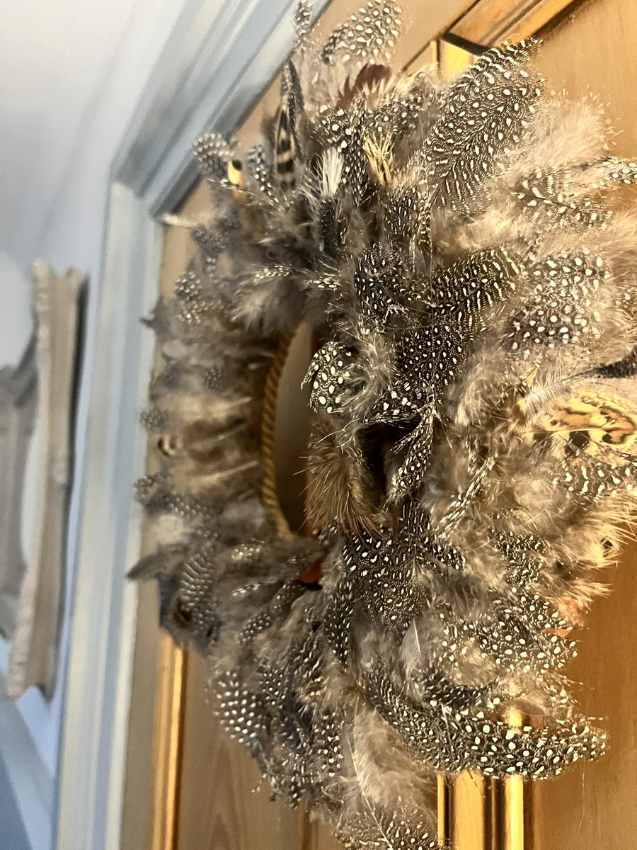 fleurrbie's tweet image. #OctoberVibes 
🧡