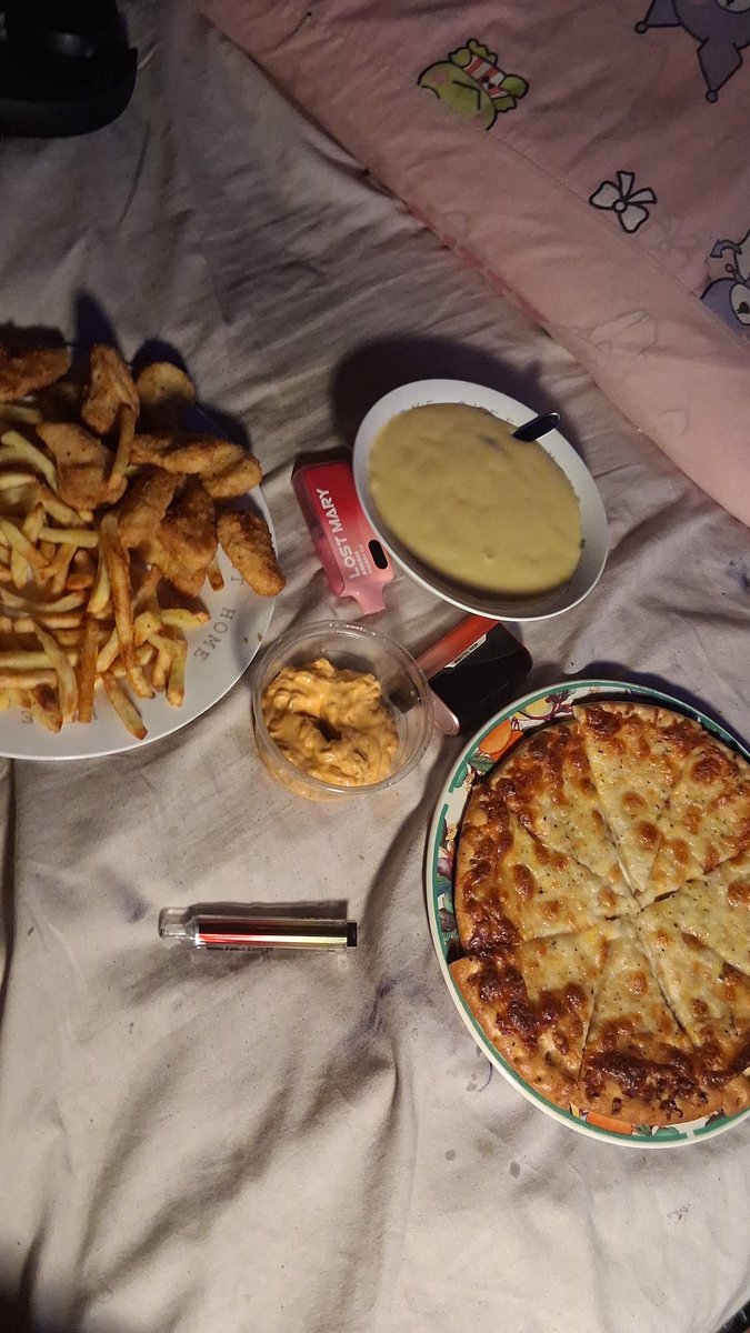 steveisafatty's tweet image. Cal estimate?? Maybe 6... or 7??