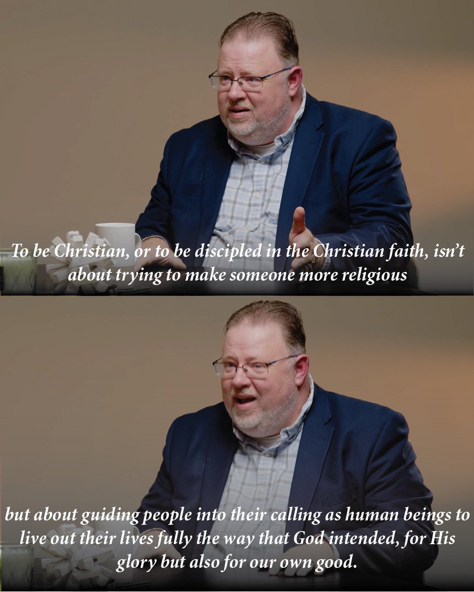 Assemblies of God US tweet media