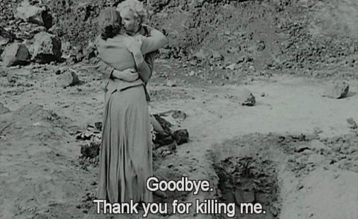 ☼ (@reyskinned) on Twitter photo 