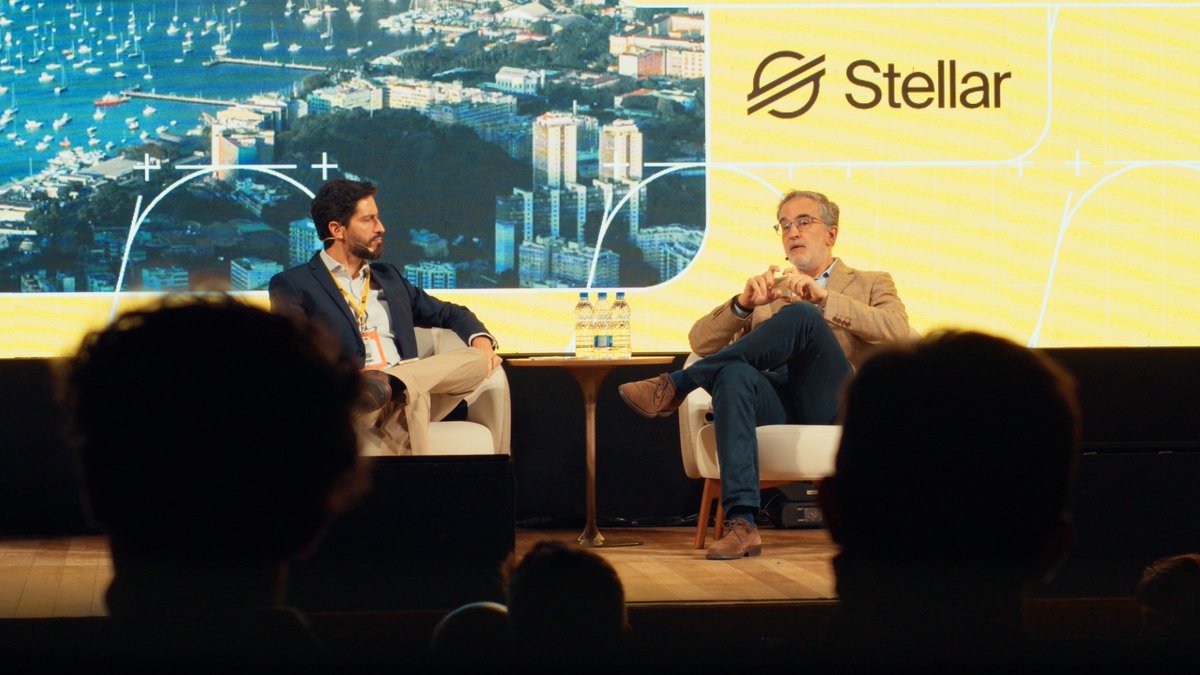 CoinDesk tweet media
