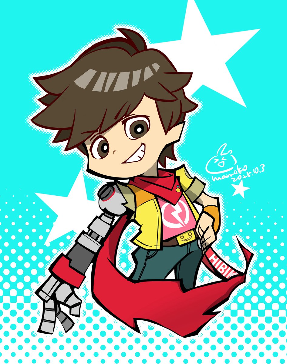 gwt_mameko's tweet image. 『New PANTY ＆ STOCKING with GARTERBELT』が面白すぎて、真似して描いてみた😙

 #HiFiRUSHfanart