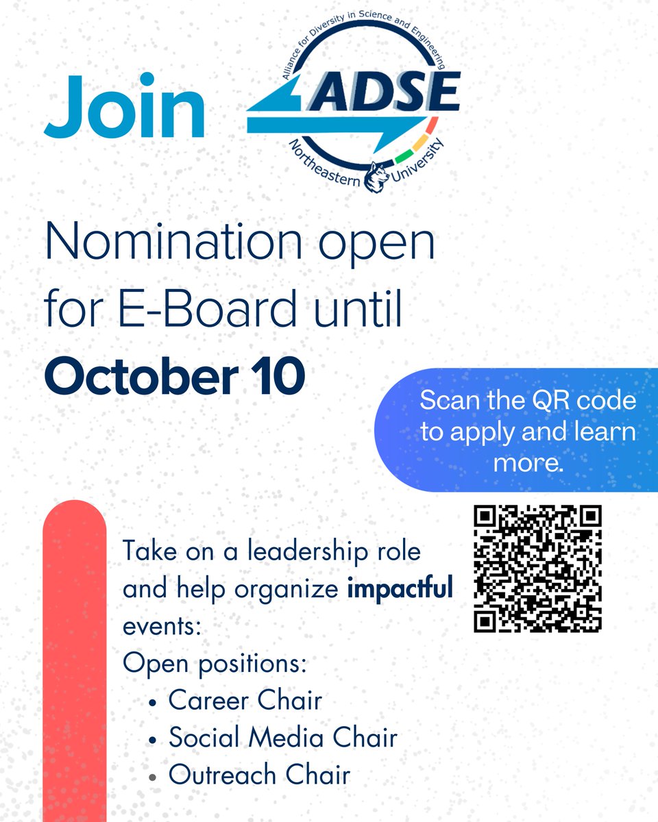 ADSE tweet media