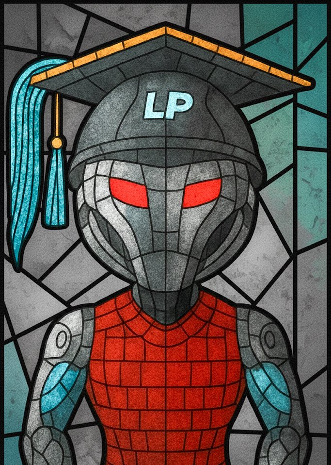 Settebello tweet media