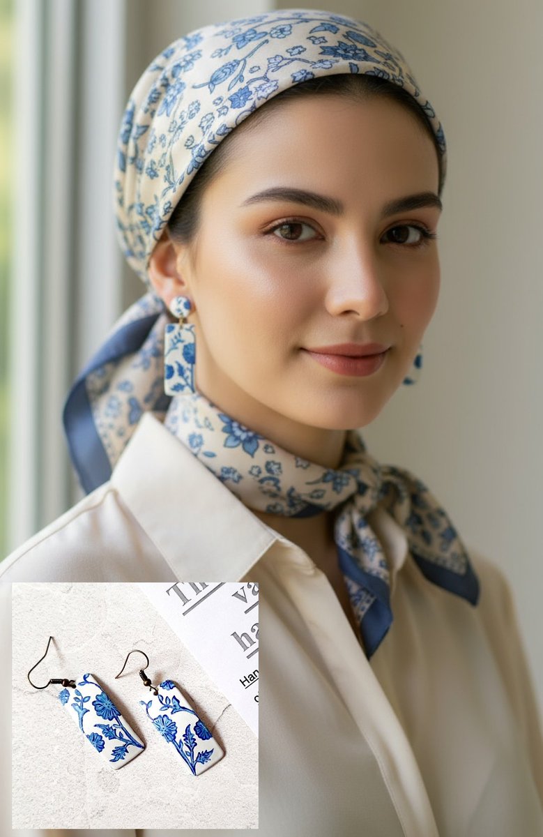 کارای من چون جزئیات داره هوش مصنوعی نمیتونه دقیق انجام بده ولی بنظرم بازم خوبه.
همینکه میتونم روی مدل کارامو ببینم خوبه.