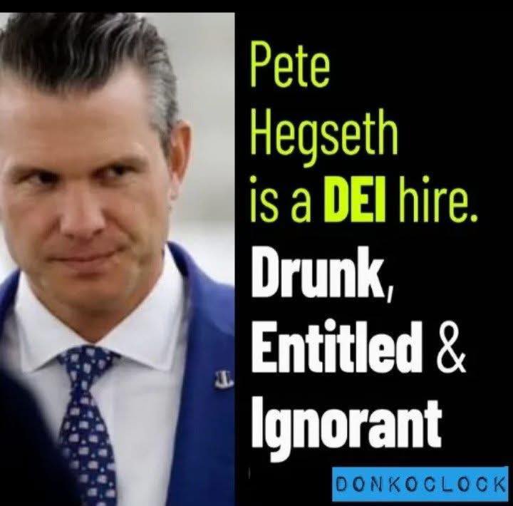 Oh I thought it was DUI hire 🤔