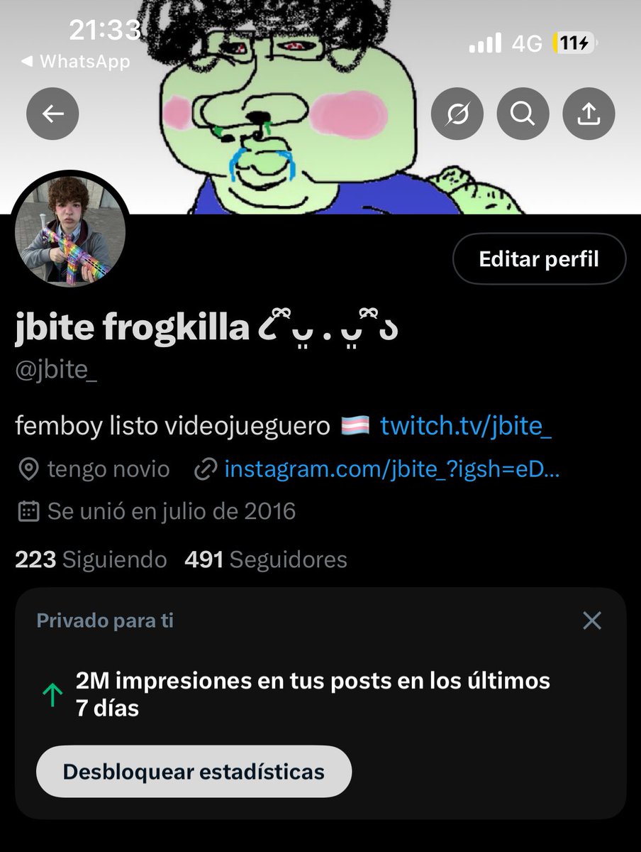 ૮ ྀིᴗ͈ . ᴗ͈ ྀིა tweet media