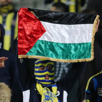 #YeniProfilResmi