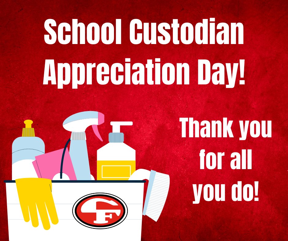 Cedar Falls Schools tweet media