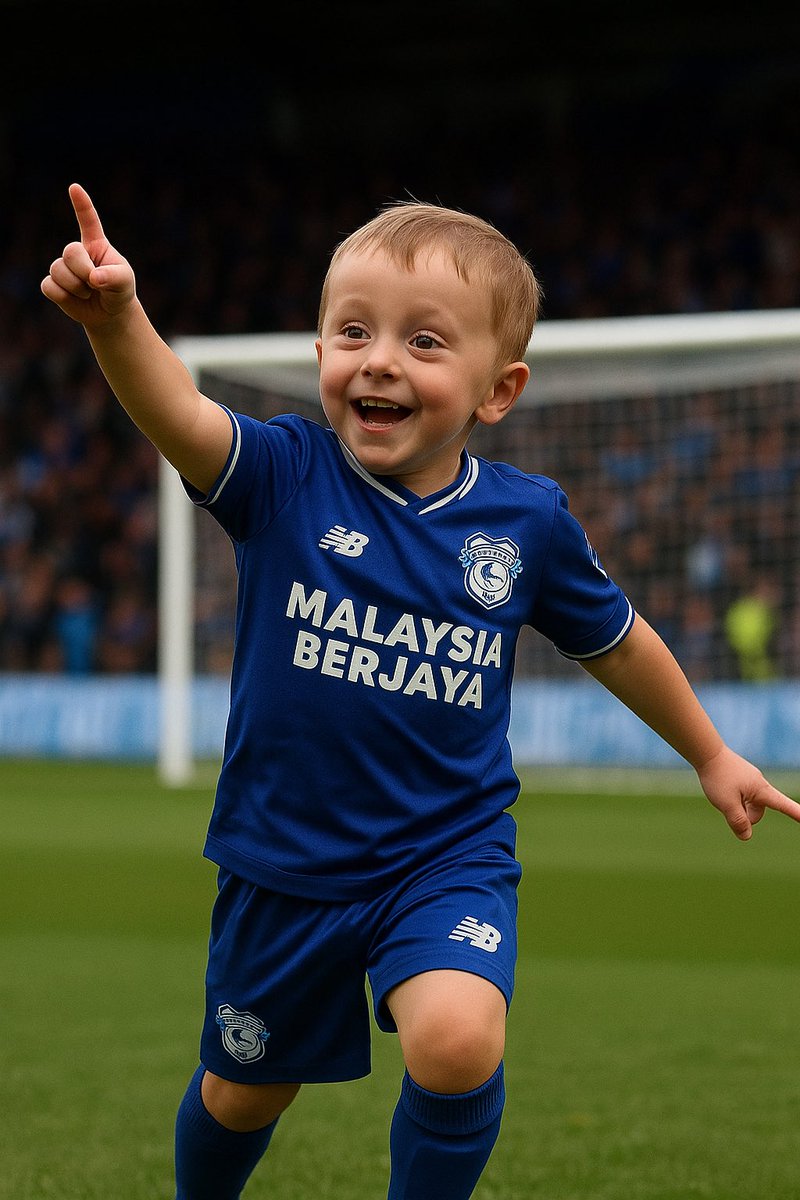 Aaron Anderson💙🐦🏴󠁧󠁢󠁷󠁬󠁳󠁿 Home & Away tweet media