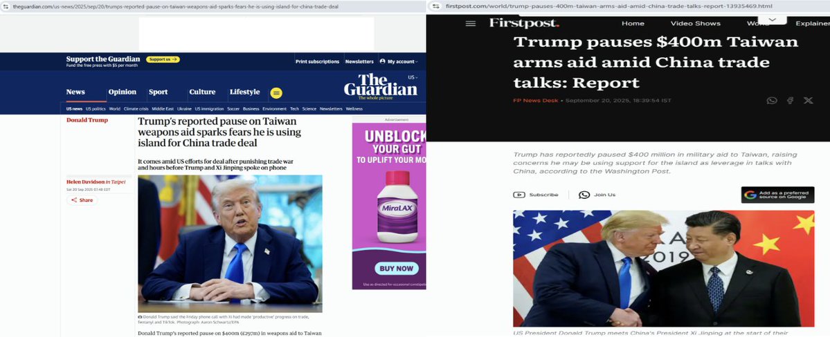 Tweet media one
