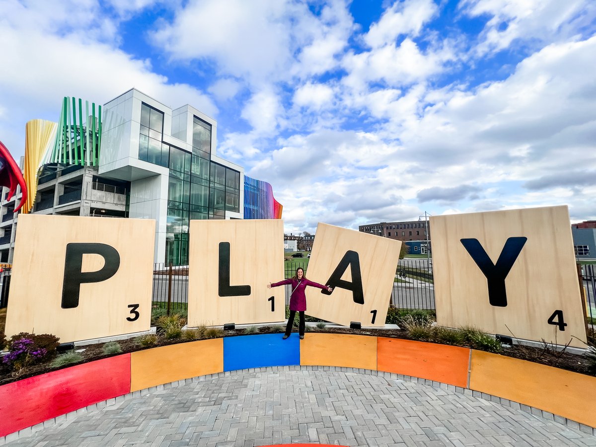 Phygital Labs tweet media