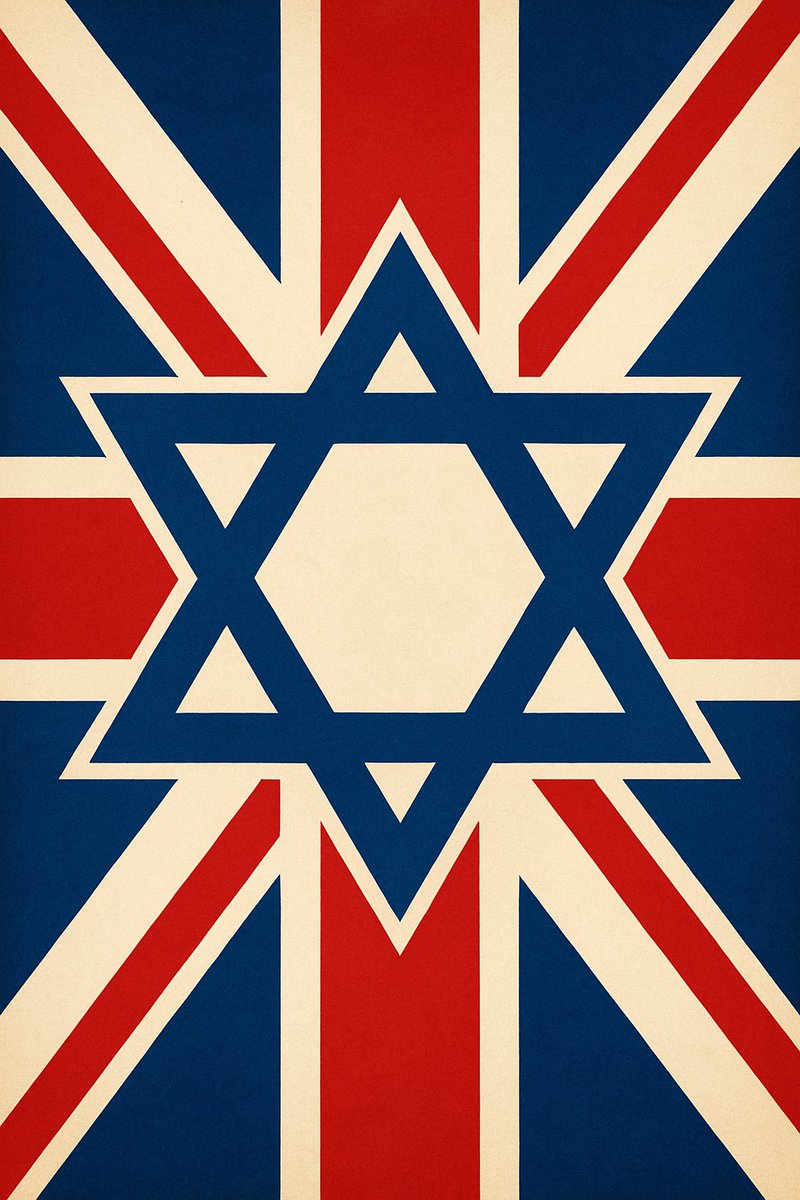 CynthTellsIt's tweet image. #YomKippur #ManchesterAttack #unitethekingdom