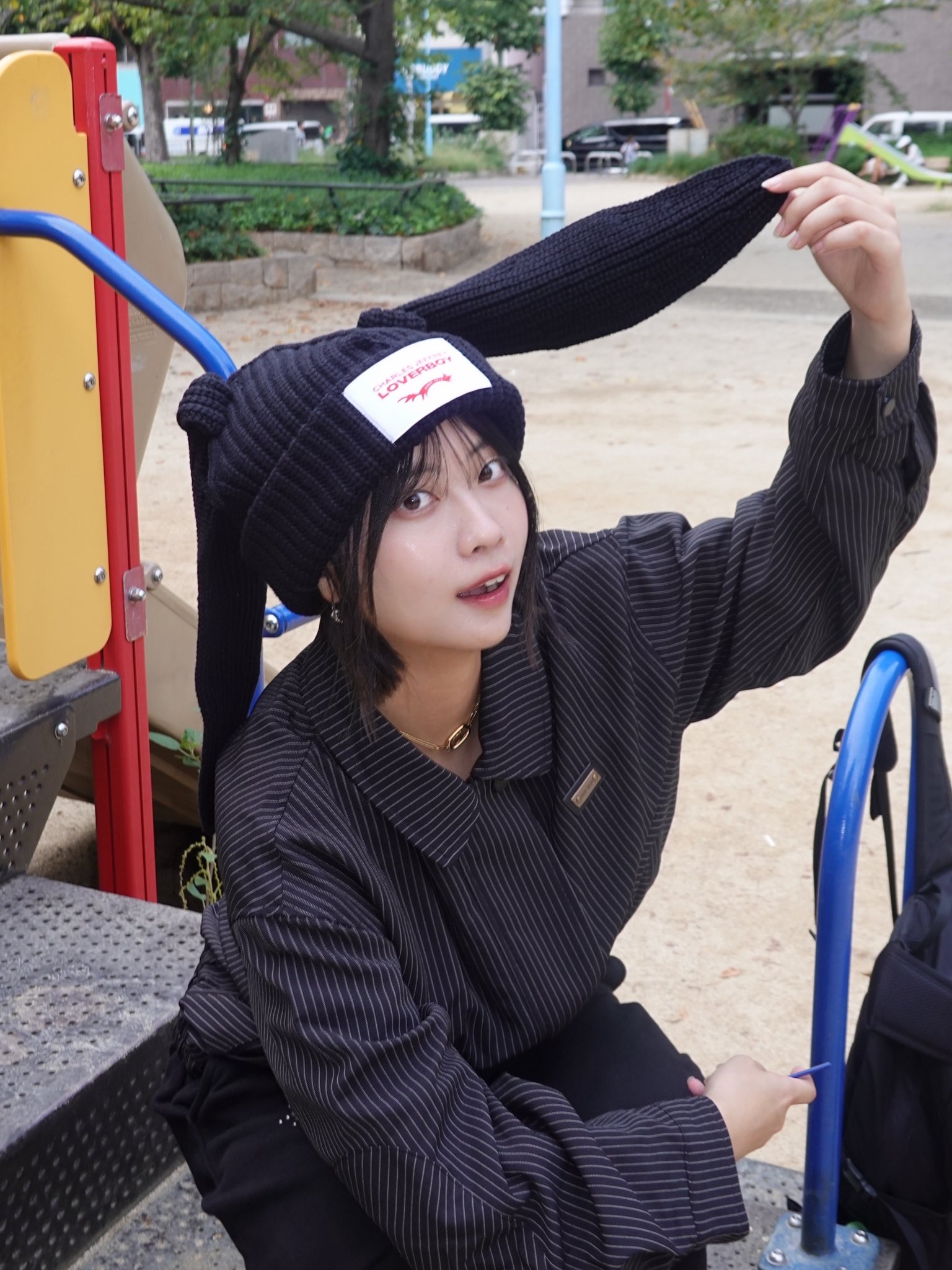 フーディー くるみ様 くるみ (@kuru_kumu2) • Instagram photos and videos