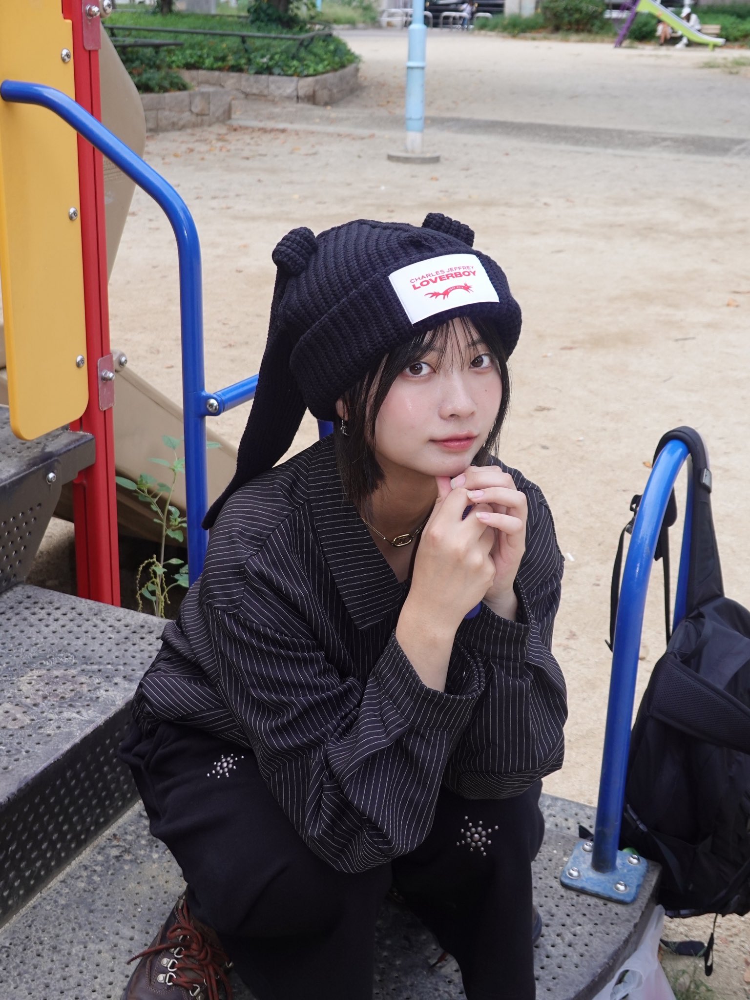 kurumi(YouTube) (@kurumi04259) / X