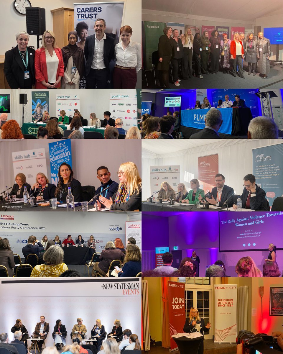 Jess Asato MP tweet media