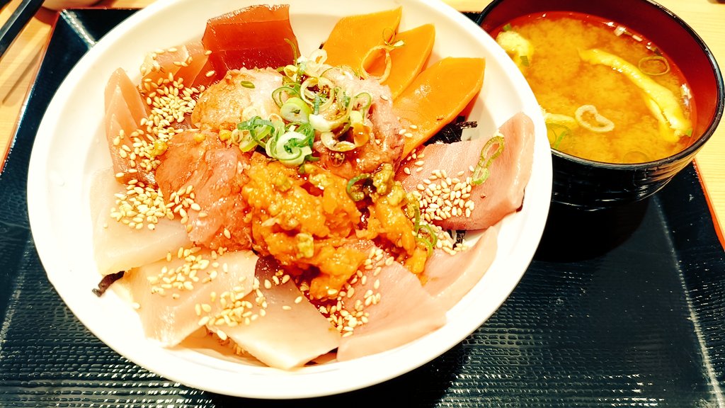 ♡maa♡様ご確認ページ これを見た人は今年の10月の画像を貼る見た人はできる限り