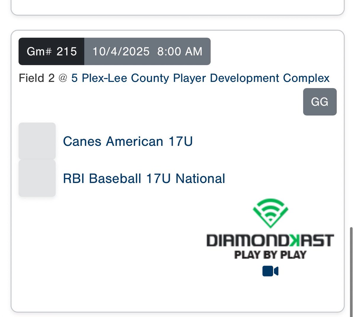 Lucas Collure tweet media