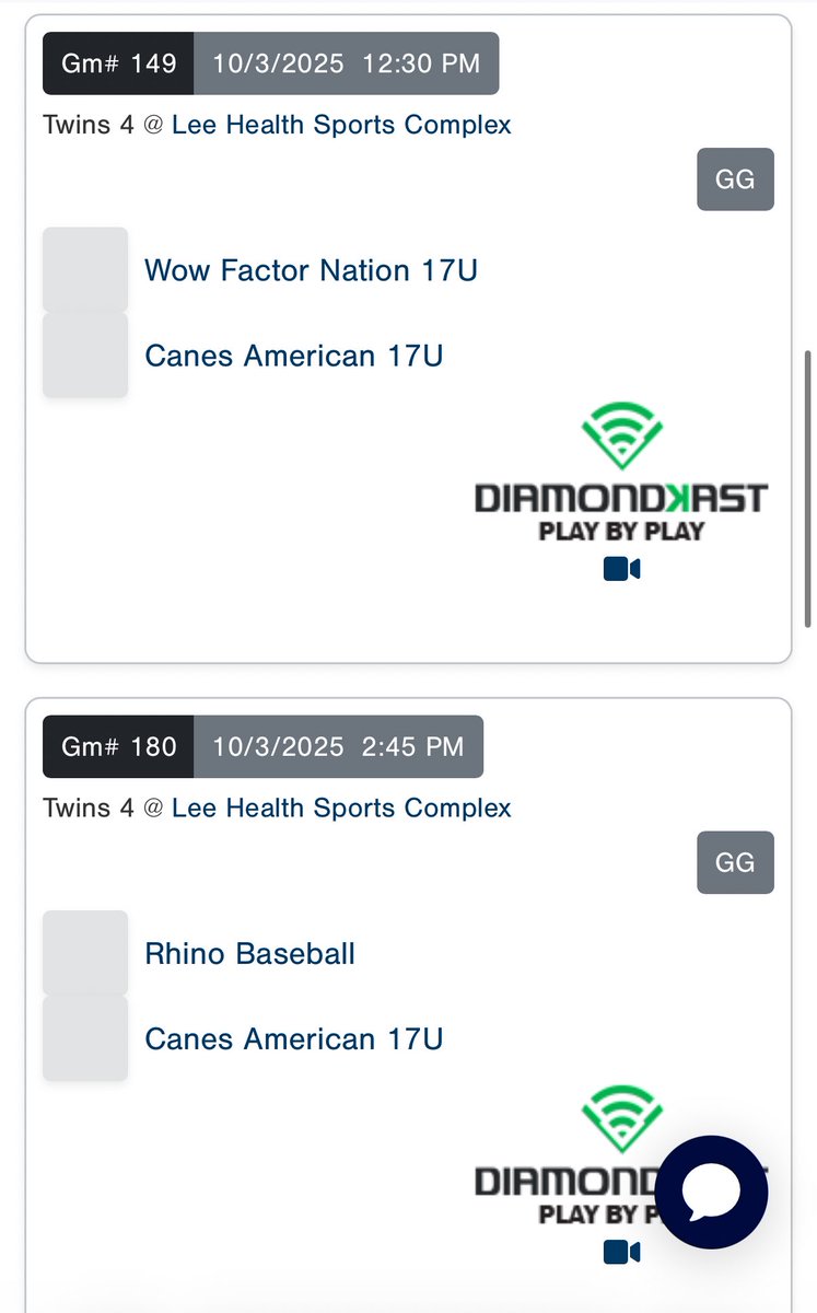 Lucas Collure tweet media