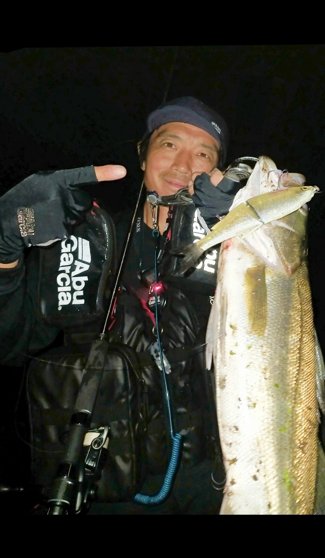 適者生存 2025年モデル「Ninja ZX-25R SE」入荷しまし| BDSバイクセンサー