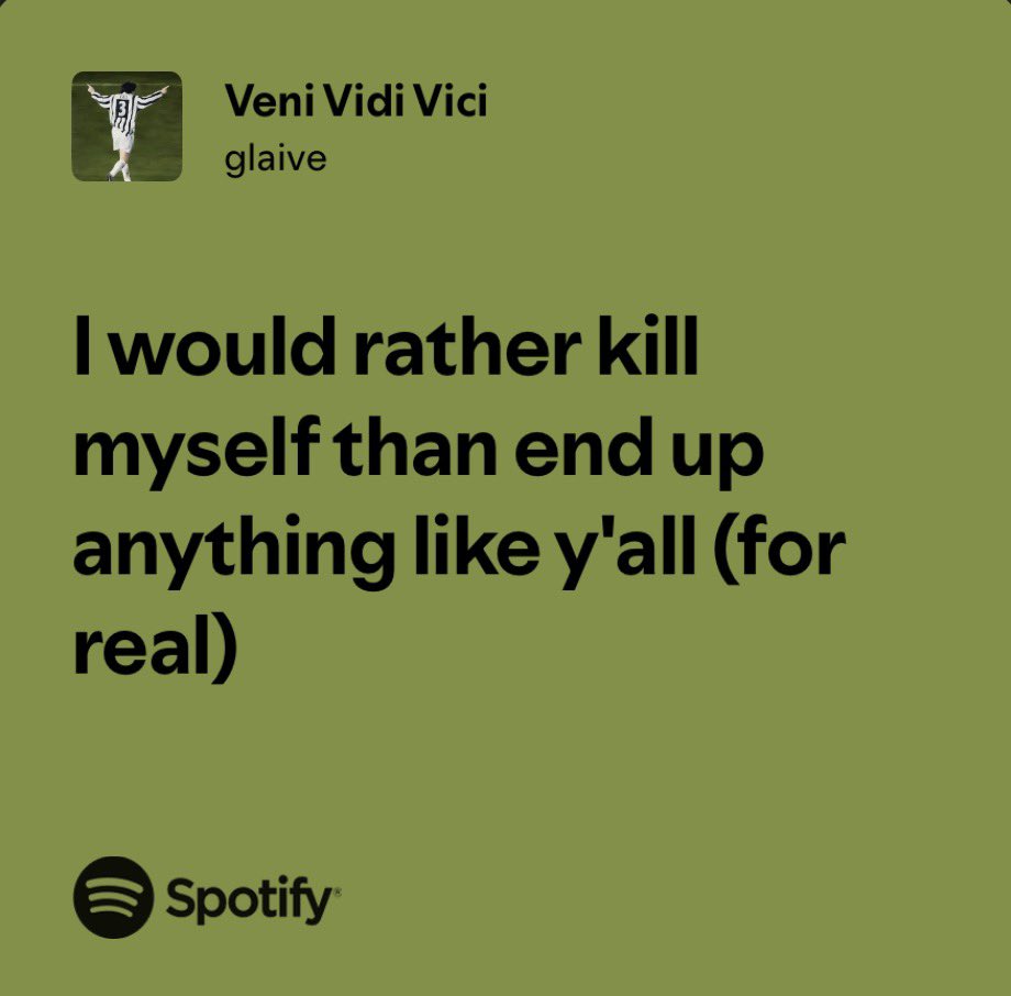 daneshutup's tweet photo. I love when Glaive be talking like this https://t.co/O2kwxd6Wqf